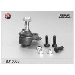Fenox BJ10068