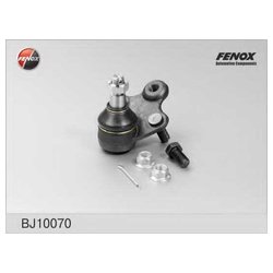 Fenox BJ10070