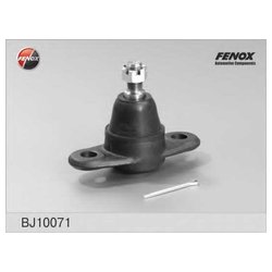 Fenox BJ10071