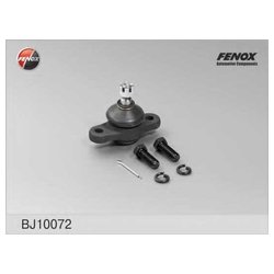 Fenox BJ10072