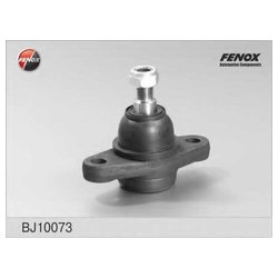 Fenox BJ10073