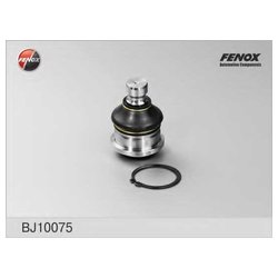 Fenox BJ10075