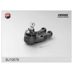 Fenox BJ10076