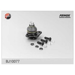 Fenox BJ10077