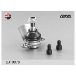 Fenox BJ10078