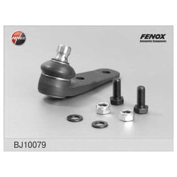 Fenox BJ10079