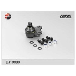 Fenox BJ10080