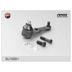 Fenox BJ10081