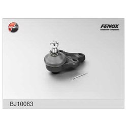 Фото Fenox BJ10083