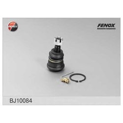 Fenox BJ10084
