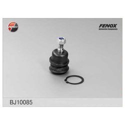 Fenox BJ10085