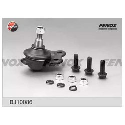 Fenox BJ10086