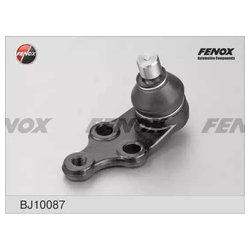Fenox BJ10087