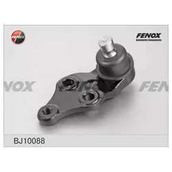 Fenox BJ10088