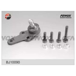 Fenox BJ10090