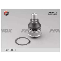 Fenox BJ10091