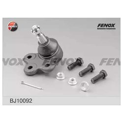 Fenox BJ10092