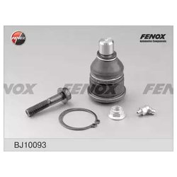 Fenox BJ10093