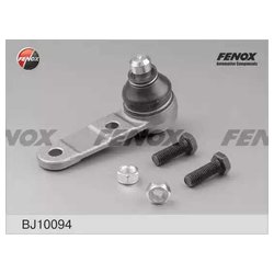Fenox BJ10094