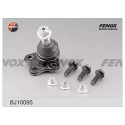 Fenox BJ10095