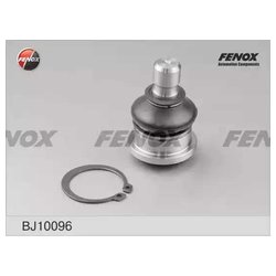 Fenox BJ10096
