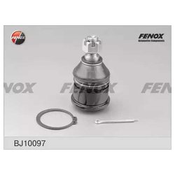 Fenox BJ10097