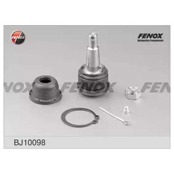 Fenox BJ10098