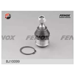 Fenox BJ10099