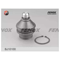 Fenox BJ10100