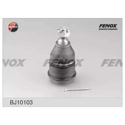 Fenox BJ10103