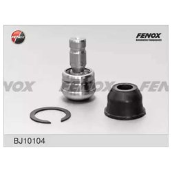 Fenox BJ10104