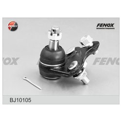 Fenox BJ10105