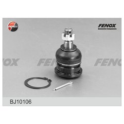 Fenox BJ10106