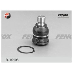 Fenox BJ10108
