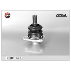 Fenox BJ10109C3