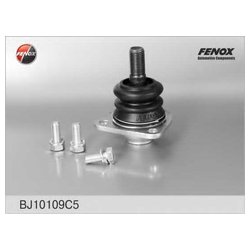 Fenox BJ10109C5