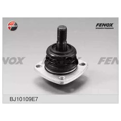 Fenox BJ10109E7