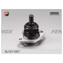 Fenox BJ10110E7