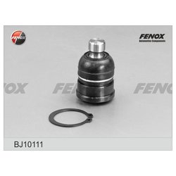 Fenox BJ10111