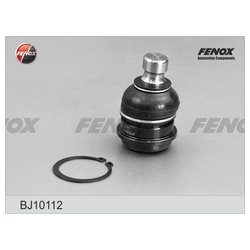 Fenox BJ10112
