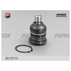 Fenox BJ10113