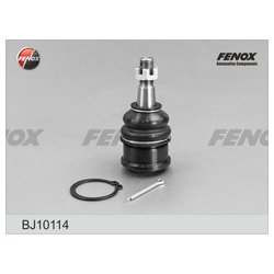 Fenox BJ10114
