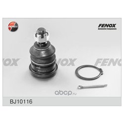 Fenox BJ10116