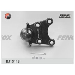 Фото Fenox BJ10118