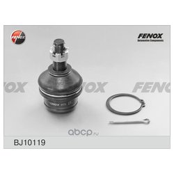 Fenox BJ10119