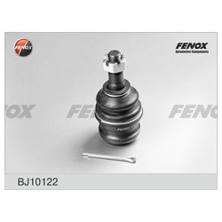 Fenox BJ10122