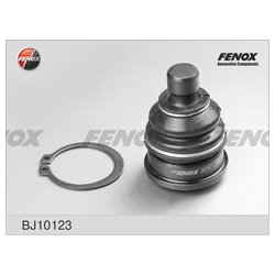 Fenox BJ10123