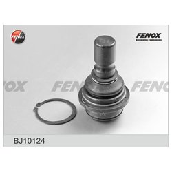 Fenox BJ10124