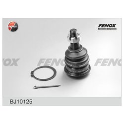 Fenox BJ10125