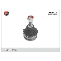 Fenox BJ10126